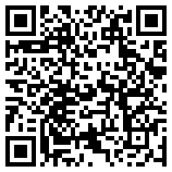 QR Code for Kirkpatrick Electric in Elberta, AL 36530