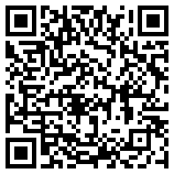 QR Code for Kjs Investments in Guin, AL 35563