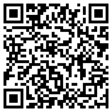 QR Code for Kushla Water District in Eight Mile, AL 36613