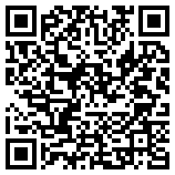 QR Code for Legacy Environmental in Leeds, AL 35094