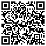 QR Code for Lendfirst Finance in Decatur, AL 35601