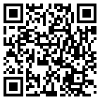 QR Code for Ligon Air in Birmingham, AL 35217