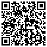 QR Code for Chapman Elementary School in Huntsville, AL 35811