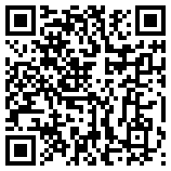 QR Code for Locklear Chrysler Jeep Dodge in Tuscaloosa, AL 35405