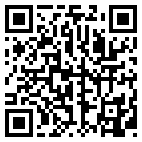 QR Code for Luna by Brio in Hoover, AL 35244