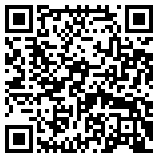 QR Code for McLain Development in HUNTSVILLE, AL 35801
