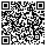 QR Code for George Mcmillan JR Atty in Birmingham, AL 35203
