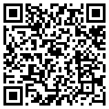 QR Code for Media Migration Services in CENTER POINT, AL 35215