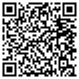 QR Code for Megapath in Jackson, AL 36545