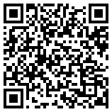 QR Code for Methodist Berry Unite in Berry, AL 35546