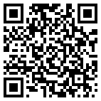 QR Code for Michaels Arts & Crafts in DECATUR, AL 35601