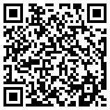QR Code for Millbrook Middle School in Millbrook, AL 36054