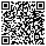 QR Code for Milo's Hamburgers in Vestavia, AL 35216