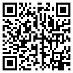 QR Code for Mindvolt in Athens, AL 35611