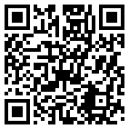 QR Code for Mobile Colors in Pelham, AL 35124