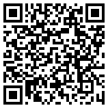 QR Code for Mobile Material Blowers in Tuscumbia, AL 