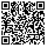 QR Code for Moody & Company Cpa's in Odenville, AL 35120
