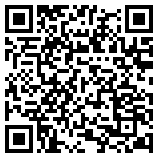 QR Code for Newk's in Tuscaloosa, AL 35401