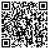 QR Code for Nimble Distribution in Huntsville, AL 35802