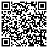 QR Code for Online Tajweed Classes in Bessemer, AL 35020