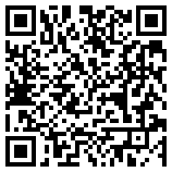 QR Code for Open Biosystems in Huntsville, AL 35806