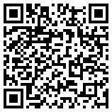 QR Code for Optima Network Servies in PELHAM, AL 35124