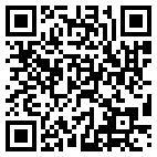 QR Code for Paragon Systems in Huntsville, AL 35805