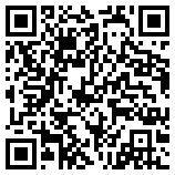 QR Code for Pensions and Security in Clayton, AL 36016