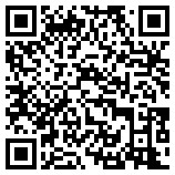 QR Code for Performance Refrigeration in Holly Pond, AL 35083
