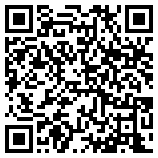 QR Code for Performance Refrigeration in Holly Pond, AL 35083