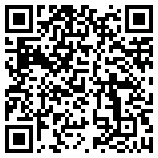 QR Code for Performance Specialties in Birmingham, AL 35217