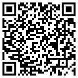 QR Code for Chiropractic Center in Decatur, AL 35601