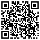 QR Code for City of Livingston - Police Station in Livingston, AL 35470