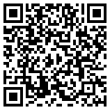 QR Code for Premier Storage in Huntsville, AL 35802
