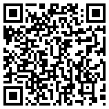 QR Code for Quick Mart in Ardmore, AL 35739
