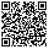 QR Code for Quinnelly in Mobile, AL 36608