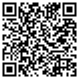QR Code for Ace Hardware - Lumber Center in Mobile, AL 36618