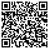 QR Code for Richardson's Pharmacy in Montgomery, AL 36106