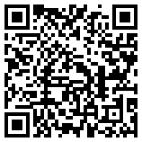 QR Code for Rising Phoenix Medi Spa in Gadsden, AL 35903
