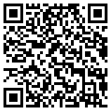QR Code for River City Industries in Butler, AL 36904