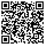 QR Code for Russell Rahn Plumbing in Attalla, AL 35954