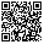 QR Code for Schools in Opp, AL 36467