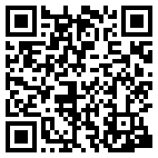 QR Code for Scizzors Salon in Cullman, AL 35055