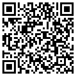 QR Code for Shell in Huntsville, AL 35806