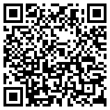 QR Code for Smokin Wells BBQ in Wetumpka, AL 36093