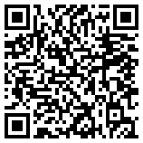 QR Code for Software Blog in Rockford, AL 35136