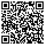 QR Code for Sonic Drive-In in GARDENDALE, AL 35071