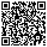 QR Code for Southeastern Exterminating CO in Mobile, AL 36695