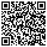 QR Code for Nest Decor in Madison, AL 35758