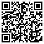 QR Code for Sprayberry Tim in Titus, AL 36080